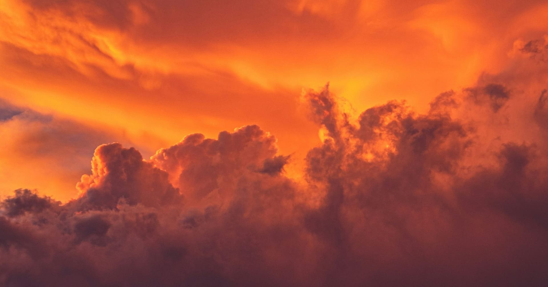 Um retorno aos blogs